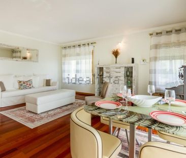 Apartamento em Praia de Brito - São Félix da Marinha, São Felix da ... - Photo 5
