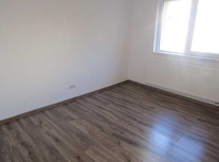 Apartament 3 camere, 75 mp, decomandat, prima inchiriere, zona strazii Viilor - Photo 5