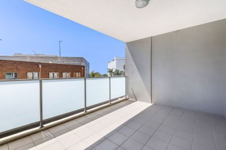 Unit 10/59 Montgomery Street, Kogarah. - Photo 4