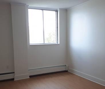 7-15 Parker Street - Photo 6
