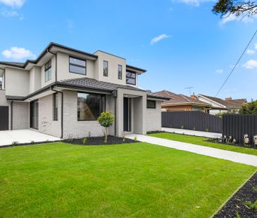 1/60 Maidstone Street, Altona VIC 3018 - House For Rent | Domain - Photo 4