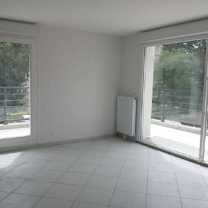 Appart F4 82m² (réf 2127480) - Photo 2