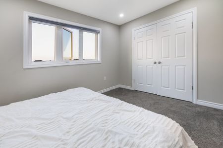 For Lease - 1357 Calais Drive, Woodstock, Ontario - Photo 5