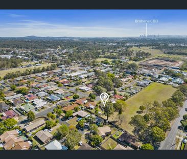 4 Kenneth Street, Capalaba, Qld 4157 - Photo 4