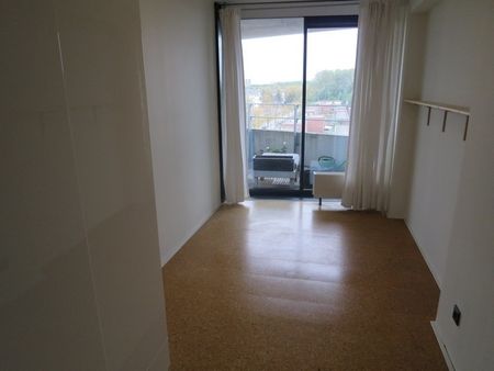 Rietveld Schröderpad, 1064 WX, Amsterdam - Photo 2