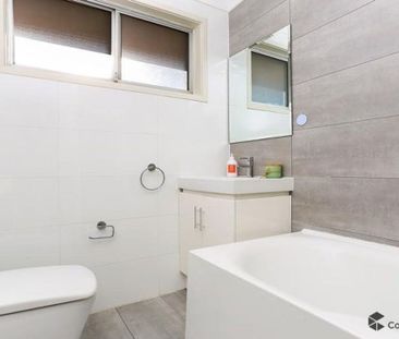 Exceptional Family Home - Photo 5