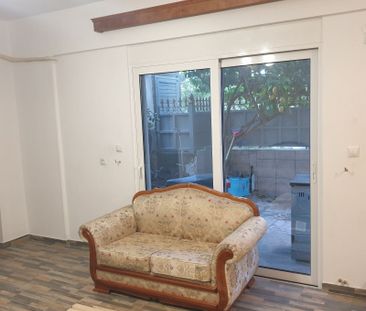 Ενοικίαση κατοικίας, 80 τ.μ., Άρτεμις, 750 € - Photo 1