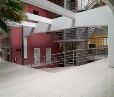 Duplex te huur - Photo 6