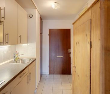 Nicely furnished apartment in Giesing - Foto 5