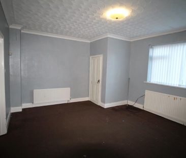 Victoria Street Hetton Le Hole - Photo 1