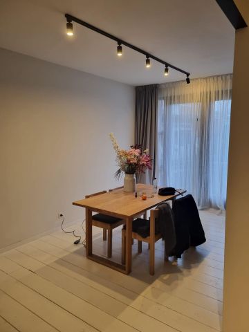 Hunzestraat 18-2, Scheldebuurt-Oost, 1079WD, Amsterdam - Photo 3
