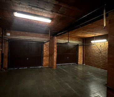 Langestraat 230, 9240 Zele - Foto 3