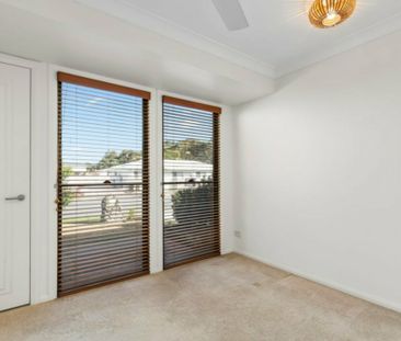 SPACIOUS 4-BEDROOM FAMILY HAVEN IN BONGAREE - Photo 4