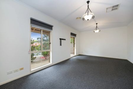 Elevated homestead style home in beautiful Golden Square - Photo 2