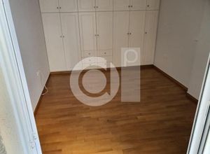 Διαμέρισμα για ενοικίαση - Αγία Παρασκευή, - Photo 3