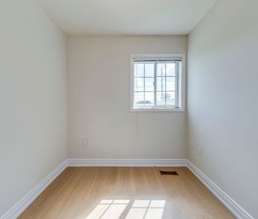 For Lease - 4991 Rathkeale Road Unit# 14, Mississauga, Ontario - Photo 5