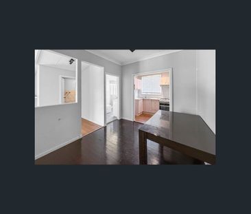 Comfort, Space & Easy-Care Living - Photo 1