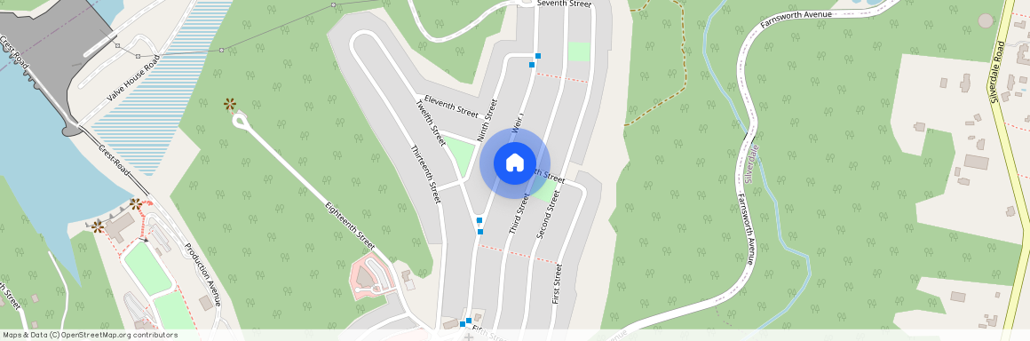 56 Weir Rd, NSW 2752, Warragamba