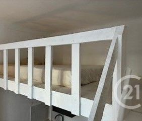 Location Appartement 1 pièce 13m² NICE 06000 - Photo 3