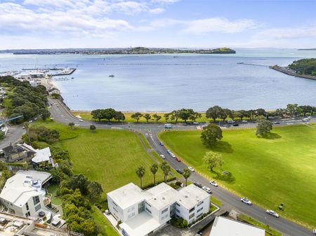 1 Watene Crescent, Orakei, Auckland 1071 - Photo 5