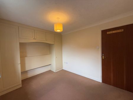 Terraced House to rent - Foxwell Mews, London, SE4 - Photo 5