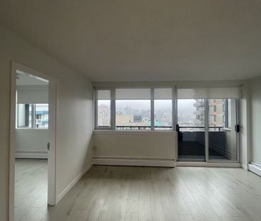 Camelia Court - Photo 2