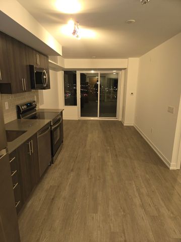 For Lease - 1435 Celebration Drive Unit# 2101, Pickering, Ontario - Photo 4