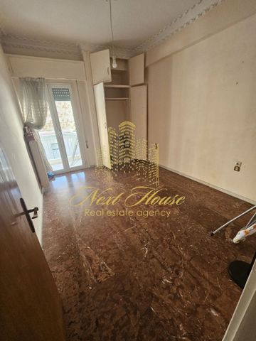 Διαμέρισμα για ενοικίαση Υψηλά Αλώνια (Πάτρα) - Photo 4