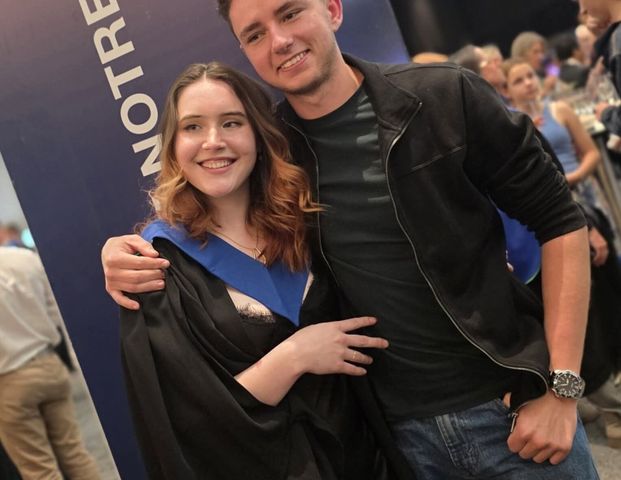 Aubin Grove - Photo 1