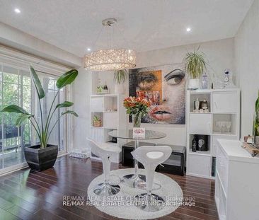 For Lease - 362 Plains Road Unit# 17, Burlington, Ontario - Photo 4