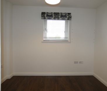 8 Glenloch Park, Coleraine , BT52 1TY - Photo 6
