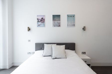 Haven Way, London, SE1 - Photo 4