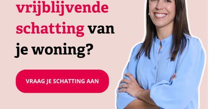 Appartement te huur in Kapellen voor € 1.100 met 2 slaapkamers - Foto 3