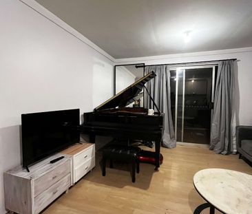 Beckenham - Photo 1