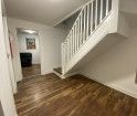 5 Bed - Flat 9, 1-9 Regent Road, Leicester, - Photo 6