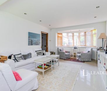Tudor Drive, Kingston Upon Thames, KT2 - Photo 6