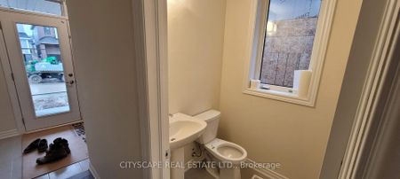 For Lease - 29 Sundin Drive, Haldimand, Ontario - Photo 5