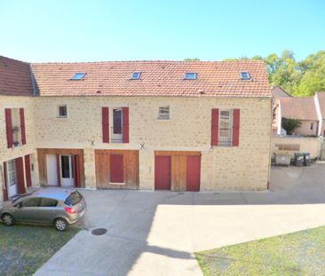 Appartement 2 pièces de 38 à Boissy l'aillerie - Photo 6