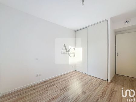 Appartement 3 pièces de 62 m² à Toulouse (31200) - Photo 5