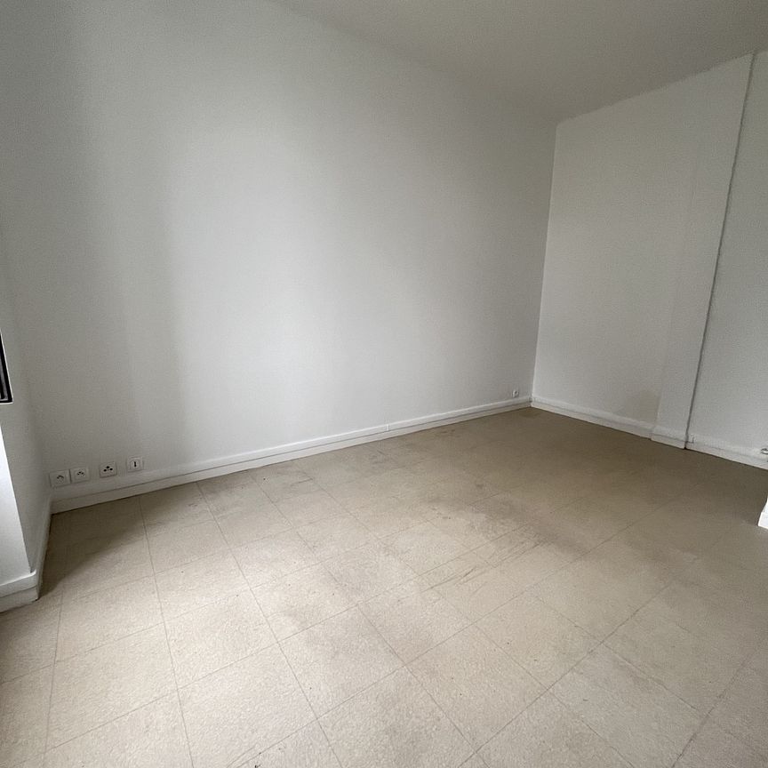 Appartement TYPE 1 – 32 m² - Photo 2