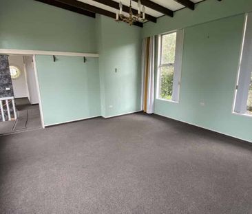 12 Lovat Street, Havelock North, Hastings - Photo 5