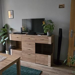 Radom, Osiedle Xv-Lecia, gen. Józefa Bema - Photo 2