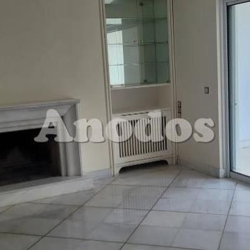 Μεζονέτα για ενοικίαση Νέα Ερυθραία - Photo 1
