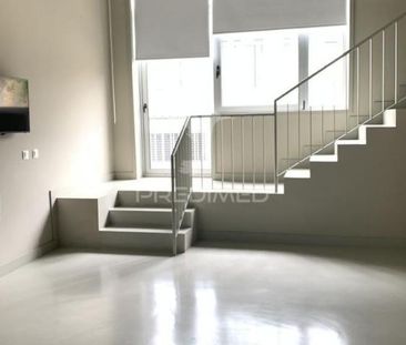 T1 duplex massarelos - Photo 1