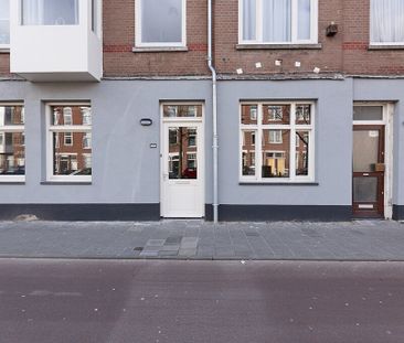 Te huur: Appartement Valkenboslaan 185 in Den Haag - Photo 5