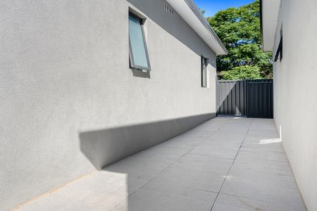 32a King Street, Concord West NSW 2138 - House For Rent | Domain - Photo 5