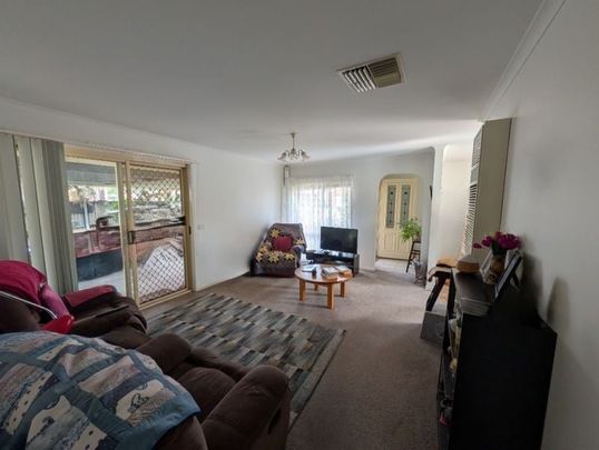 2 Thomas Place - Photo 1