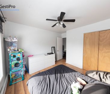 4207 des Cyprès - Photo 5