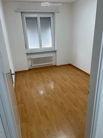 3.5 Zimmer, 85 m² - Photo 4