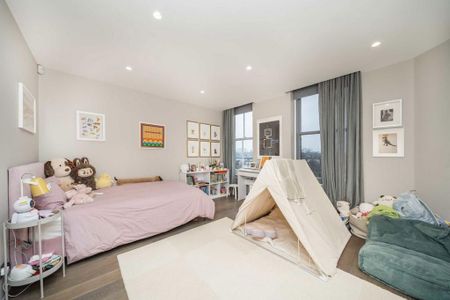 3 bedroom flat to rent - Photo 4